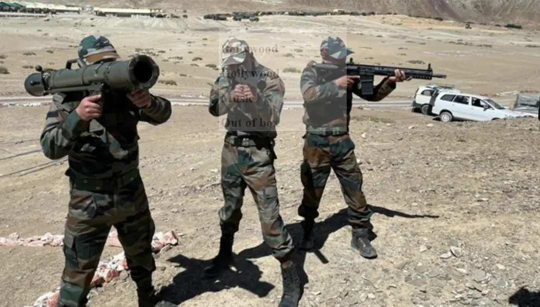 Operational dimensions of theater commands: ISR, fires, mobility, and decision loops
