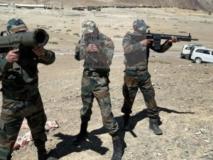 Operational dimensions of theater commands: ISR, fires, mobility, and decision loops