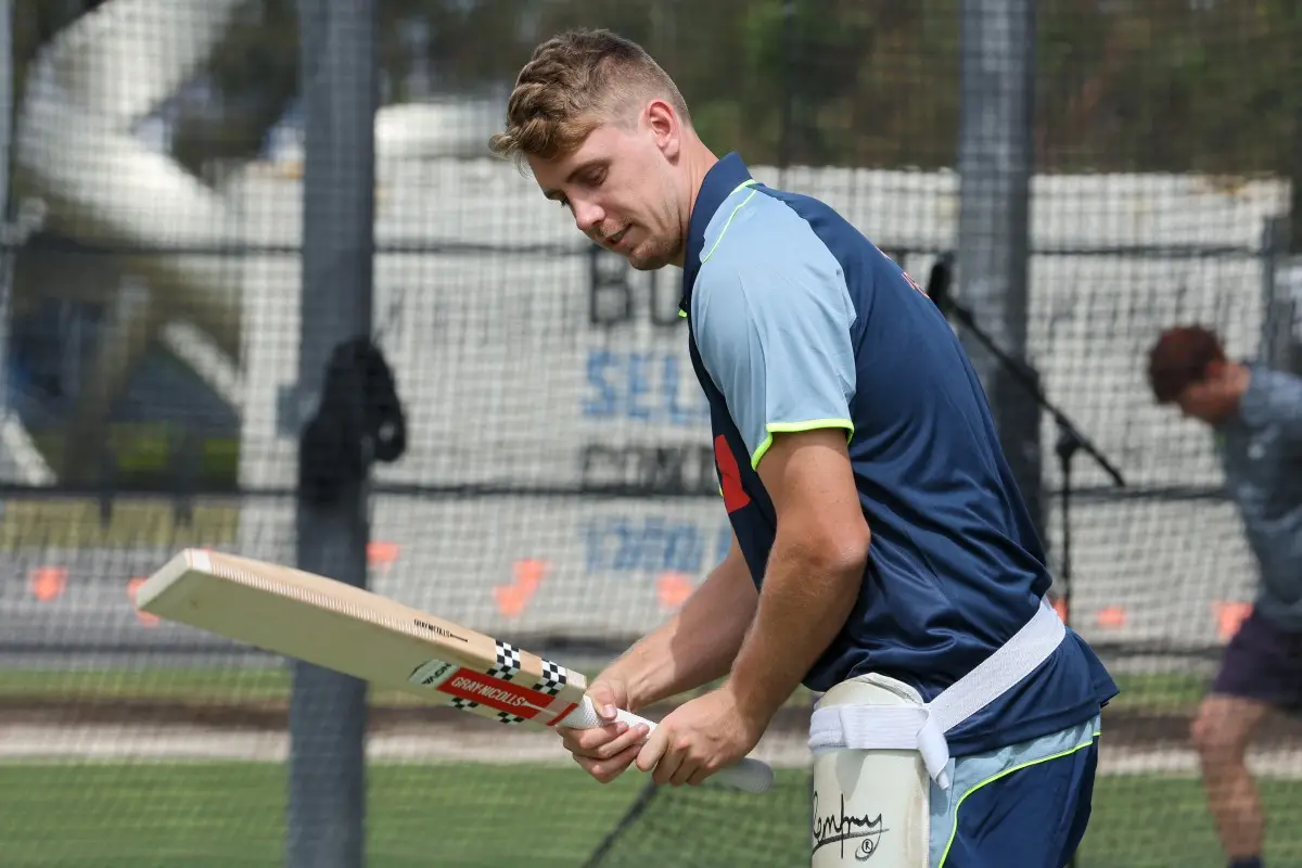 IPL 2026 auction: Cameron Green becomes IPL's most expensive overseas player at THIS cost