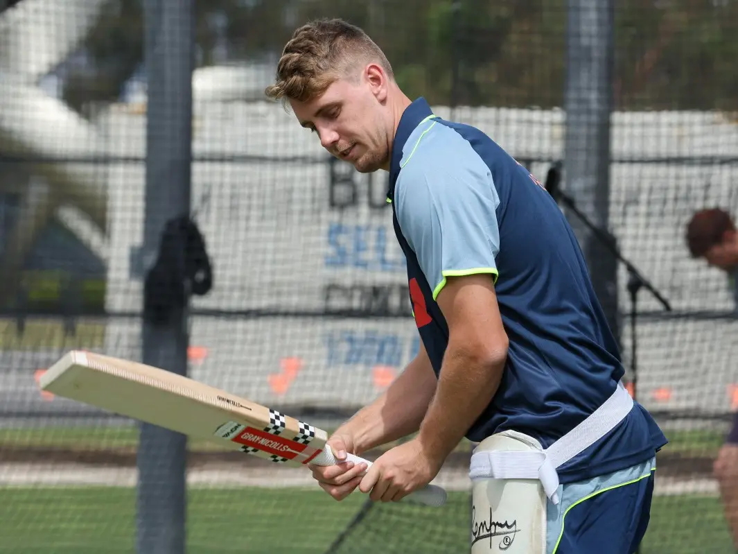 IPL 2026 auction: Cameron Green becomes IPL's most expensive overseas player at THIS cost IPL 2026 auction: Cameron Green becomes IPL's most expensive overseas player at THIS cost