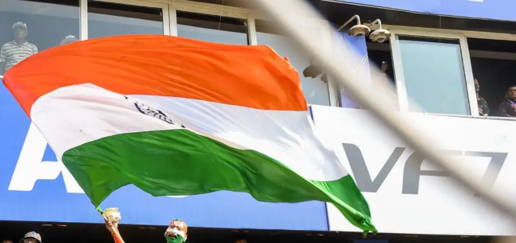 India's statement amid Thailand-Cambodia clashes