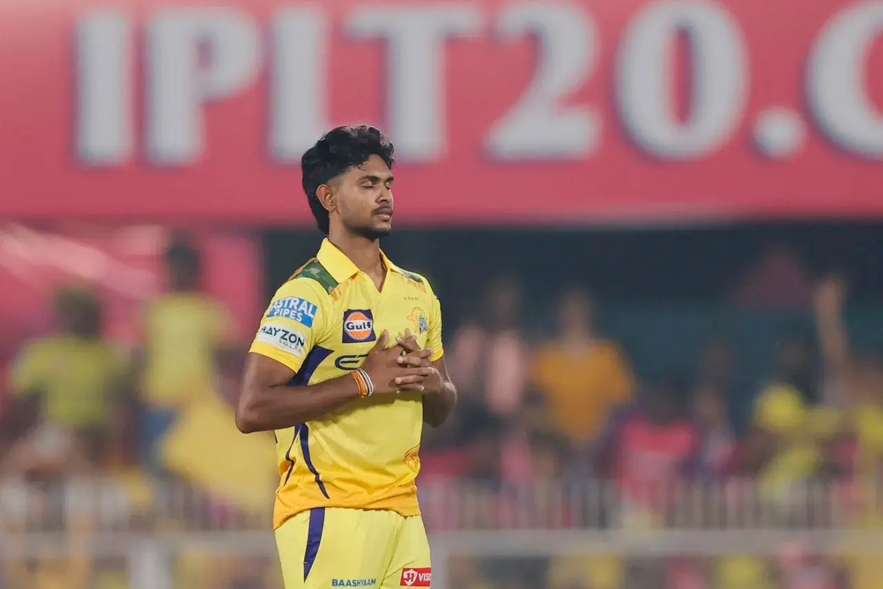 IPL auction: Green to Pathirana - Meet top 5 most expensive players in mini auction history