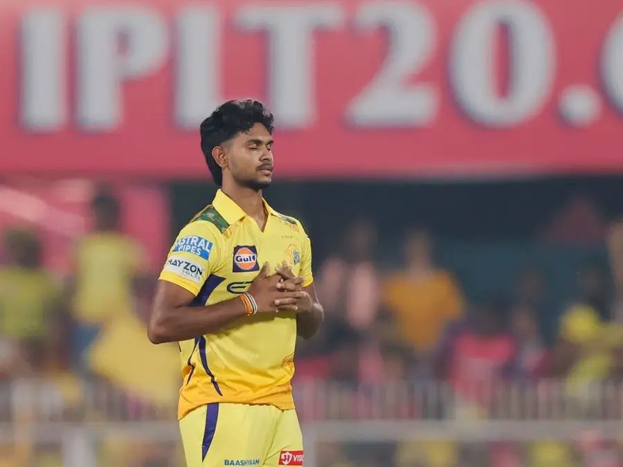 IPL auction: Green to Pathirana - Meet top 5 most expensive players in mini auction history