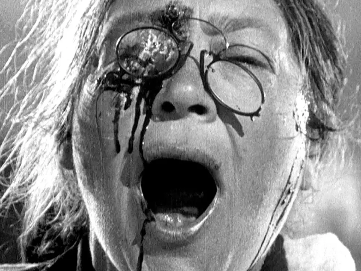 IFFK 2025: Battleship Potemkin and 18 others films denied screening by I&B Ministry at festival, Kerala Cultural minister gives clearance instead