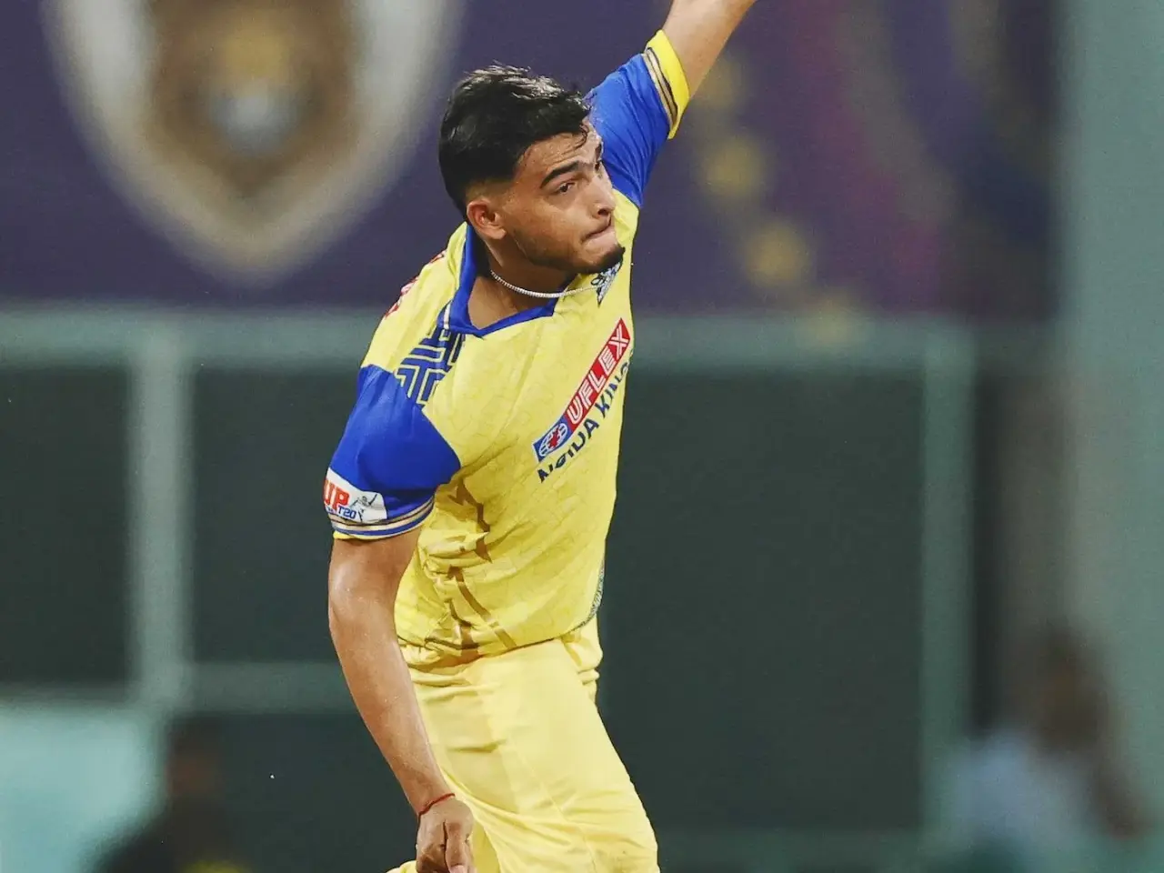 HIGHLIGHTS | IPL 2026 auction - Meet top 5 most expensive Indian players HIGHLIGHTS | IPL 2026 auction - Meet top 5 most expensive Indian players