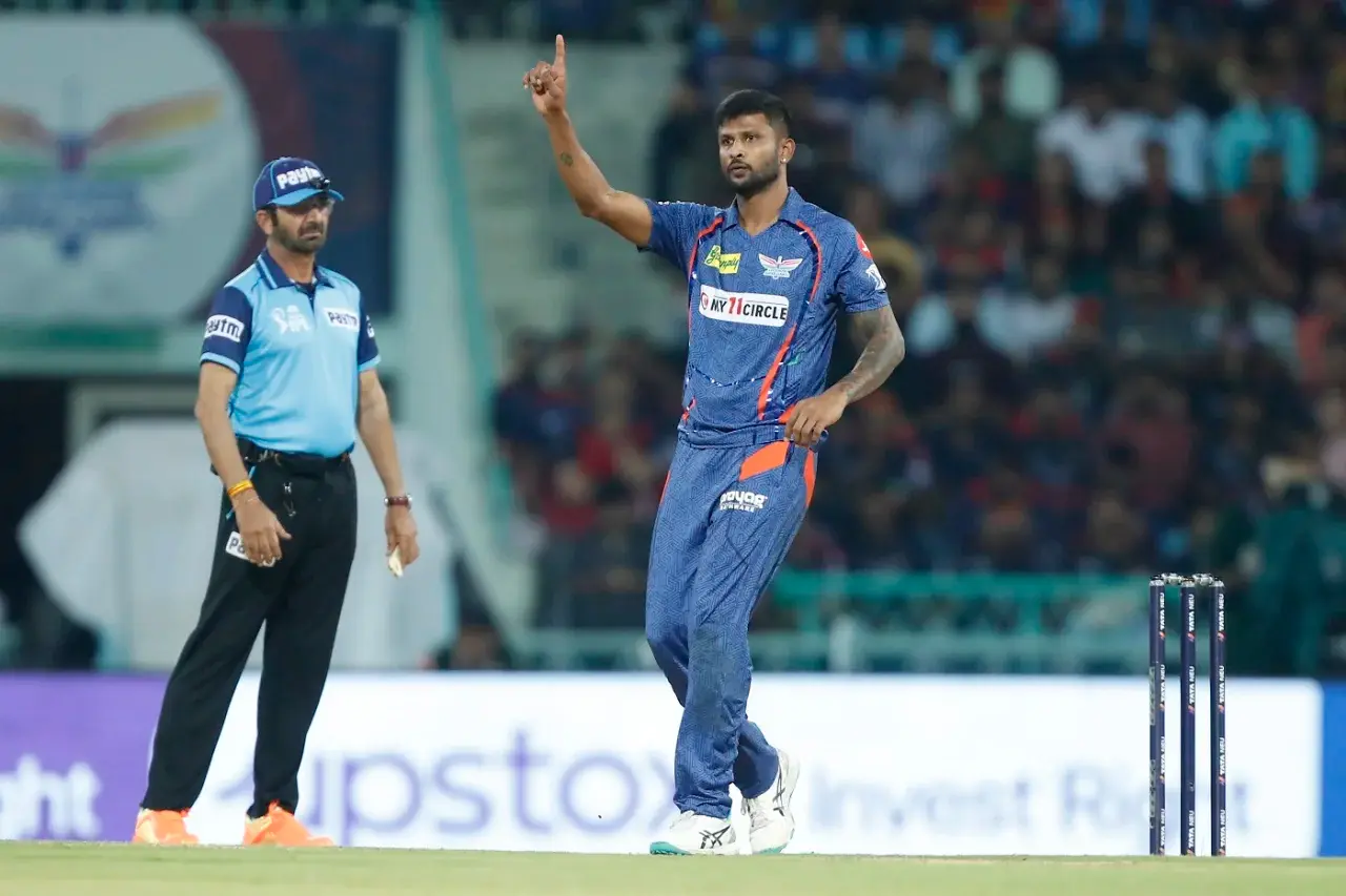 IPL auction: Prashant Veer to Kartik Sharma - Meet top 5 most expensive uncapped players in history