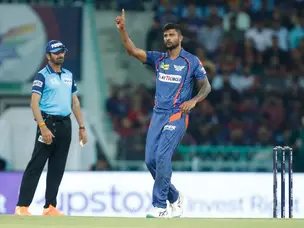 IPL auction: Prashant Veer to Kartik Sharma - Meet top 5 most expensive uncapped players in history