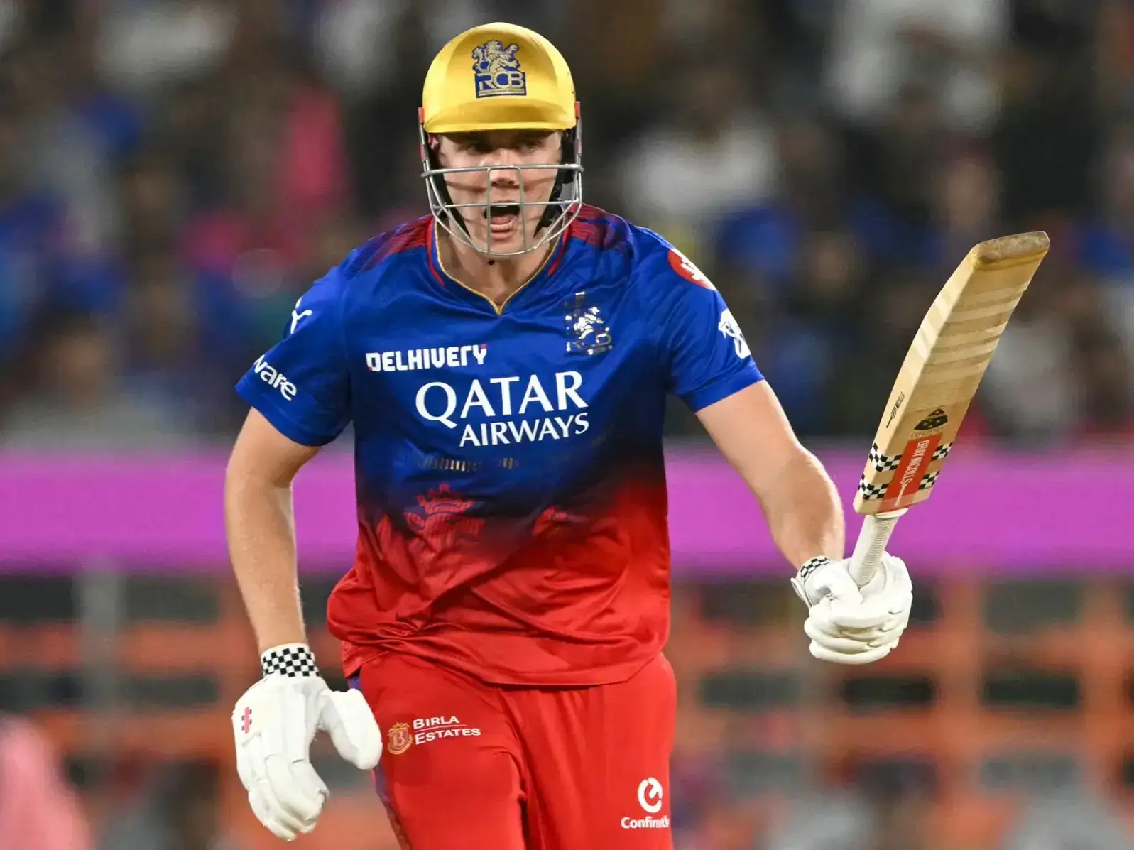 From Cameron Green to Liam Livingstone: Meet 5 most expensive IPL 2026 overseas buys