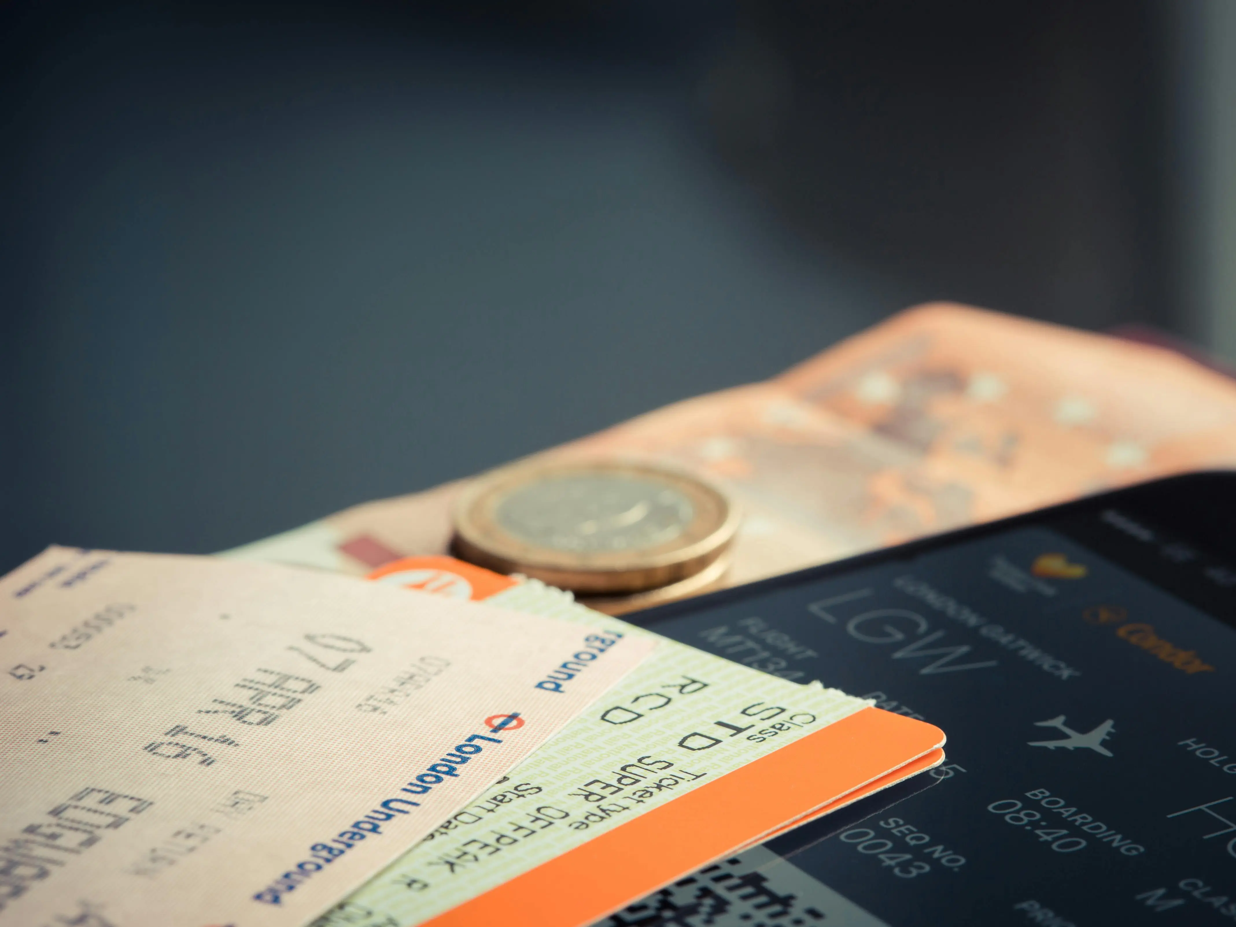 Man posts First Class boarding pass on social media, says 'Trump made it possible'. Someone cancelled his ticket Man posts First Class boarding pass on social media, says 'Trump made it possible'. Someone cancelled his ticket