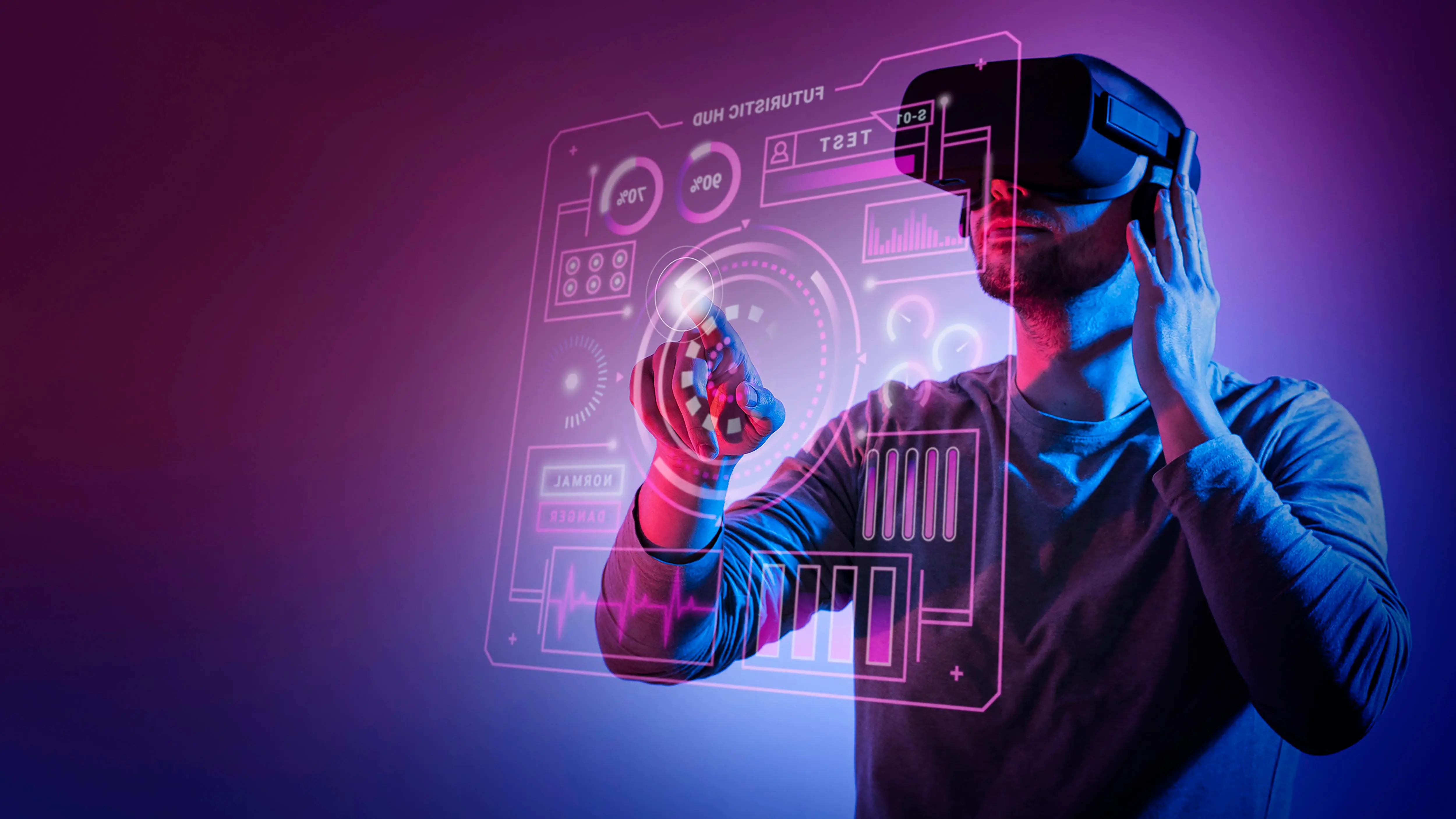 India emerges 3rd in Stanford Global AI Competitiveness Index 2025: See where US, China stand in top 7 list
