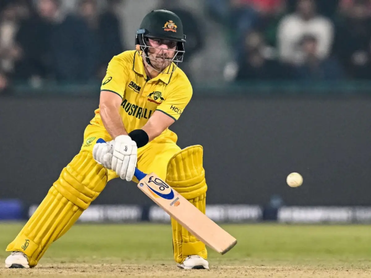 PBKS may approach BCCI over Josh Inglis availability after IPL 2026 auction twist