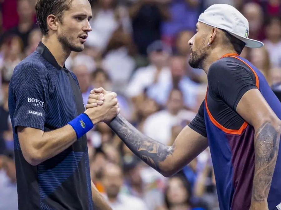World Tennis League 2025: Bengaluru all geared up for stars. Here are some thrilling must-watch encounters World Tennis League 2025: Bengaluru all geared up for stars. Here are some thrilling must-watch encounters