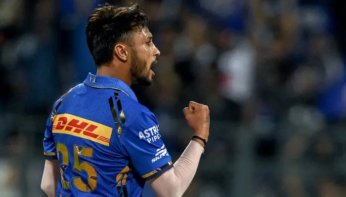 IPL 2026 auction: Top 5 Indian players who went unsold ft Yash Dhull, Akash Madhwal