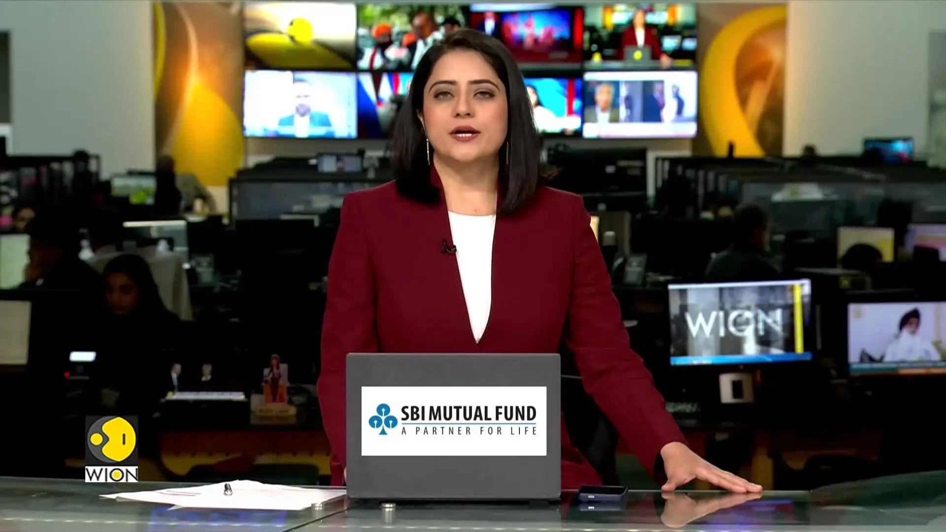 China-Japan tensions: Beijing sanctions retired Tokyo general