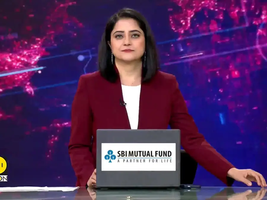 Sundance Film Festival 2026: Global Stories Shine on the Big Stage