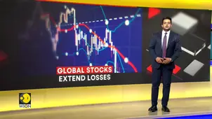 Wall Street Ends Mixed After Weak Jobs Report Raises Concerns 