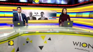 US- Venezuela Tensions: Hegseth, Rubio Grilled Over Double Tap Strike