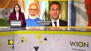 India-France AI Summit: Event held in UN for AI Action Summit 2026 set to take place in New Delhi