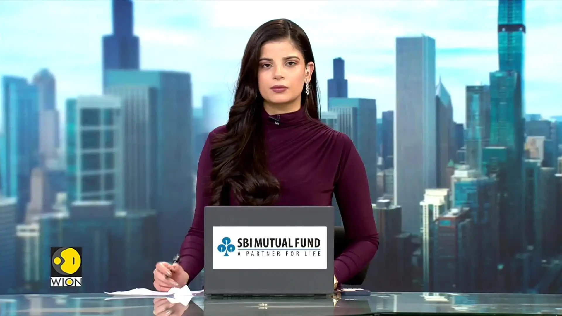 PTI Claims Chemical Water Used on Protesters Outside Adiala Jail 