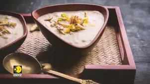Indian desserts shine on global rankings, Kulfi & Phirni among world’s best