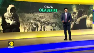 Gaza Ceasefire: West Bank Death Toll Tops 1,000 Amid Gaza War Ceasefire Efforts