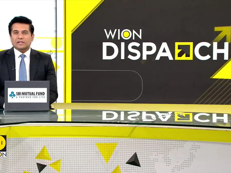 PM Modi 3-nation tour: PM Modi emplanes for Oman after visiting Jordan & Ethiopia