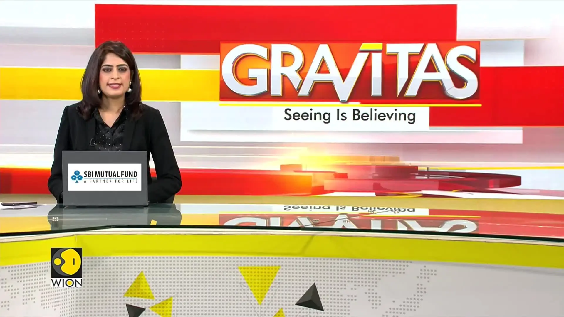 Pak Army Chief Munir Wants Mercenary Dollar Rates From Trump for His Troops in Gaza