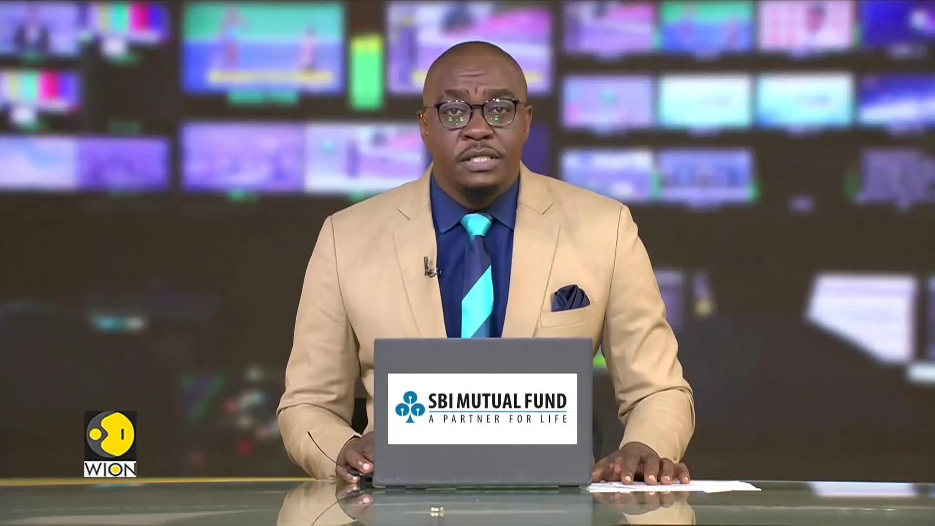 US Remains Silent as Pakistan Labeled Terror “Epicentre,” Raising Security Concerns