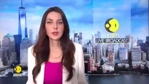 Bondi Beach attack: Australian gun laws under scrutiny; gunmen driven by 'Islamic State ideology' 
