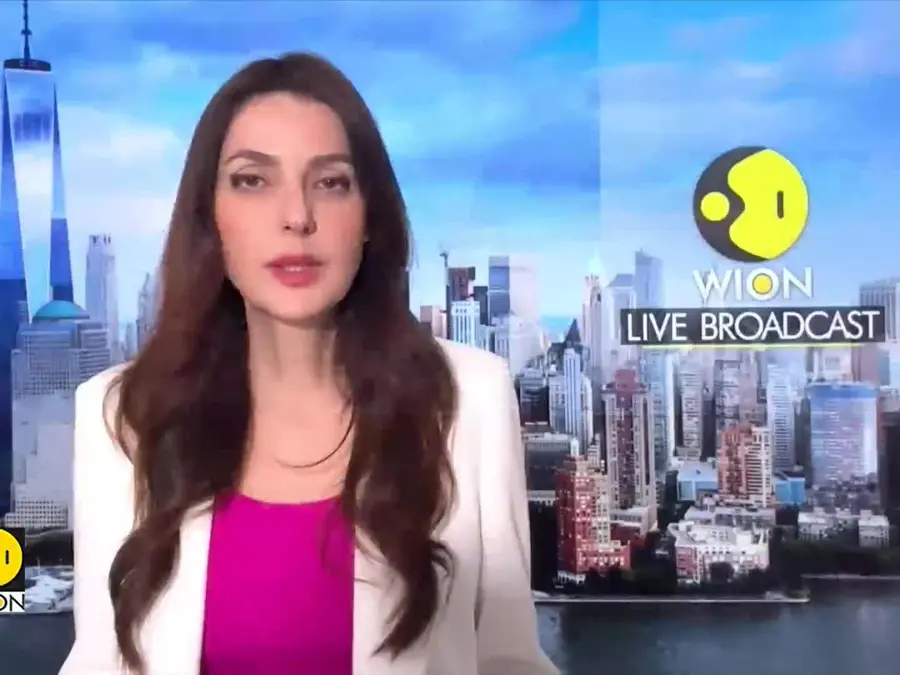 Bondi Beach attack: Australian gun laws under scrutiny; gunmen driven by 'Islamic State ideology' 
