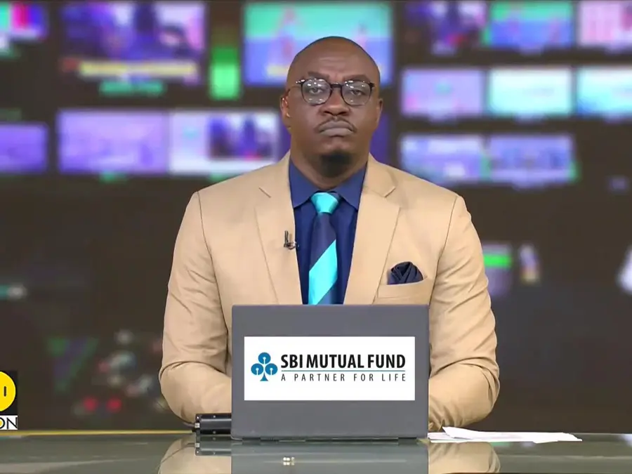 Trump Administration Limits Entry From 15 Countries