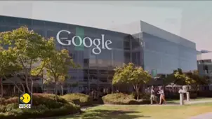 U.S. Threatens Penalties Against European Tech Firms 