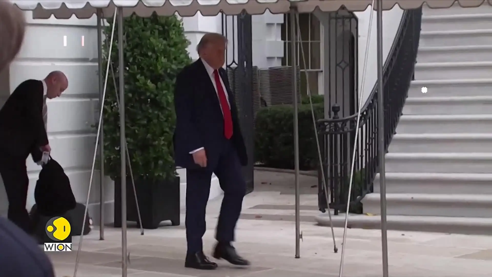 U.S. Chokes Venezuelan Oil Amid Military Escalation Against Maduro Regime