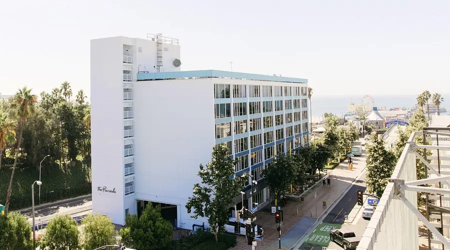 2. A Deceptive Appearance