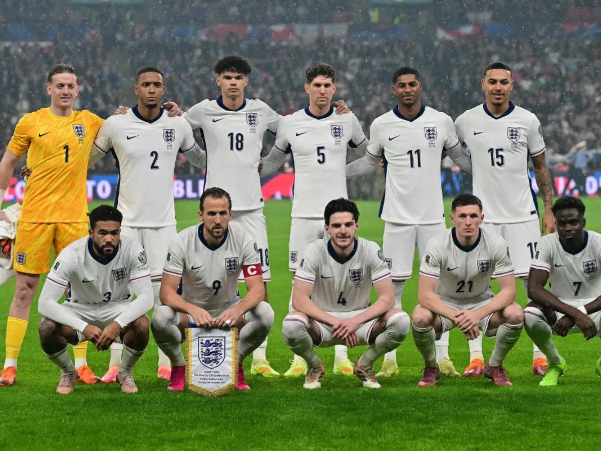 FIFA announces $60 World Cup tickets after pricing backlash FIFA announces $60 World Cup tickets after pricing backlash