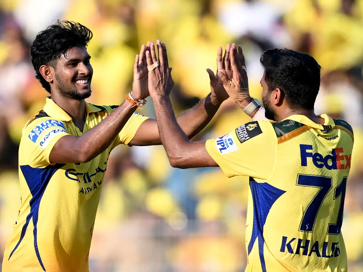 IPL 2026 Auctions: All you need to know about players sold, money spent and team squads