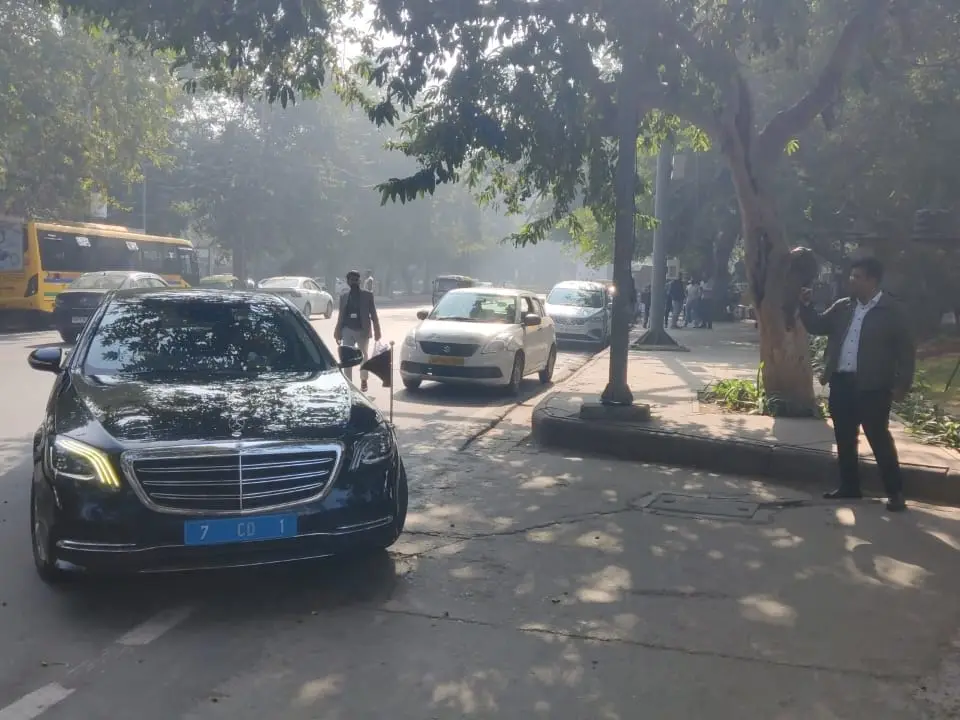 India summons Bangladesh envoy over threats to Indian High Commission India summons Bangladesh envoy over threats to Indian High Commission