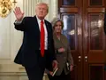 Who is Susie Wiles? All about the Chief of Staff who called Trump ‘alcoholic personality’ in explosive Vanity Fair interview
