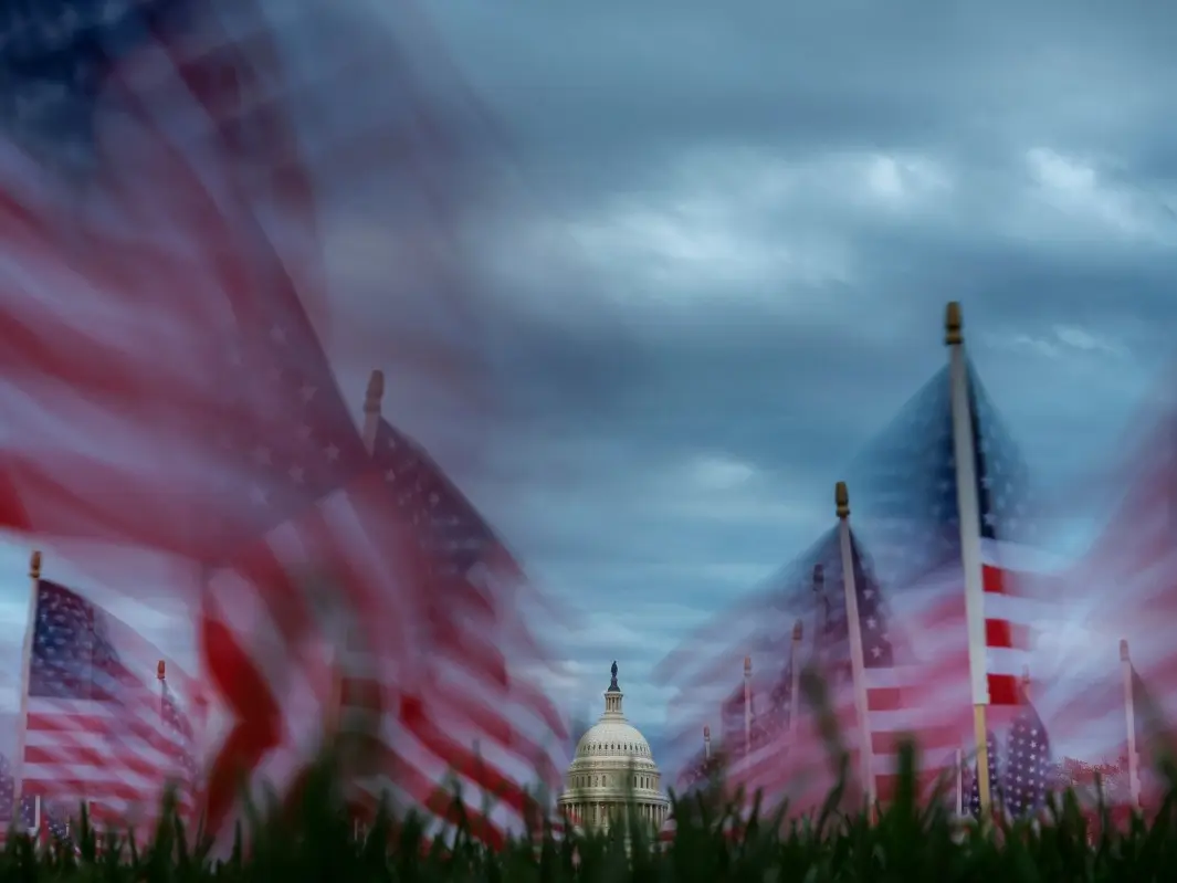 International Migrants Day 2025 - Top 10 countries with highest migrant population in the world