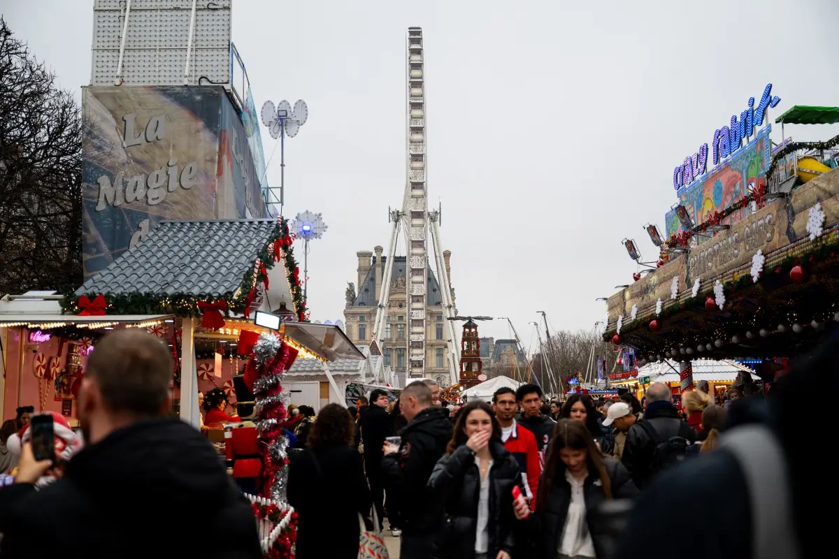 France