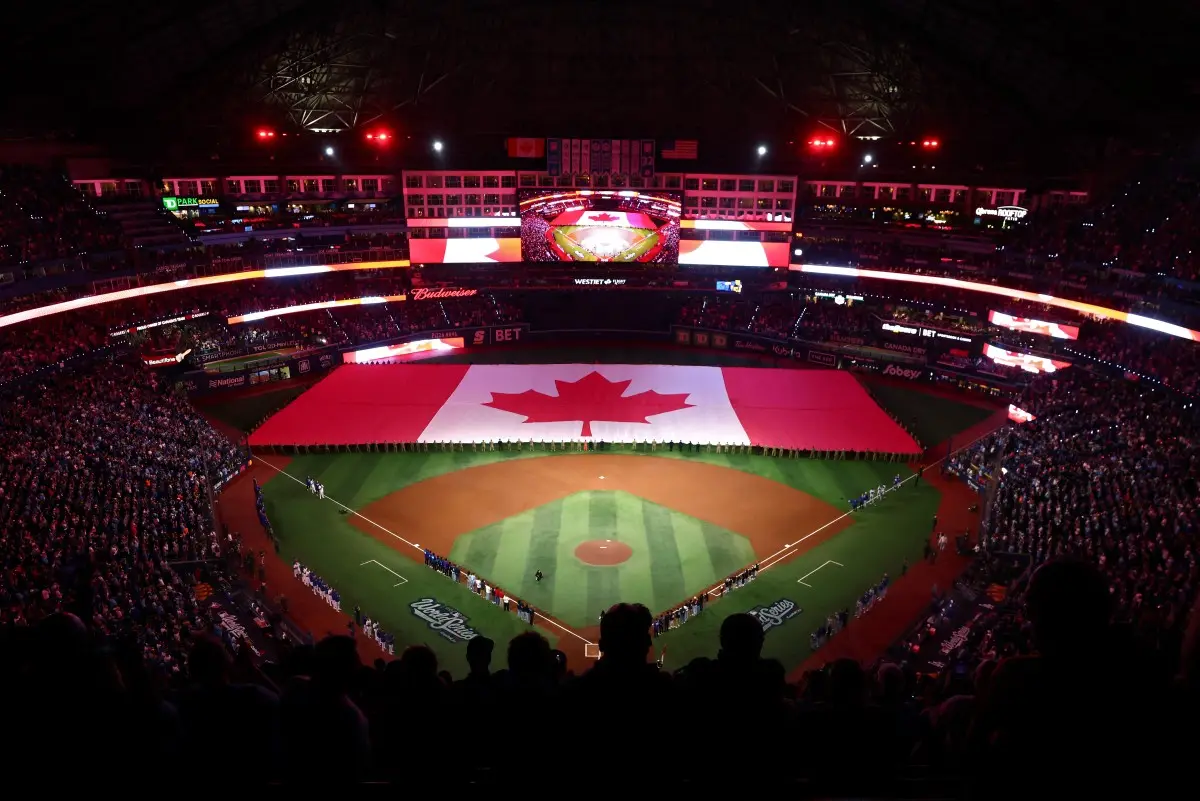 Canada
