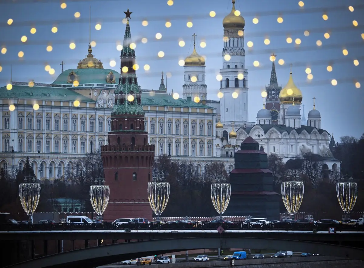 Russia