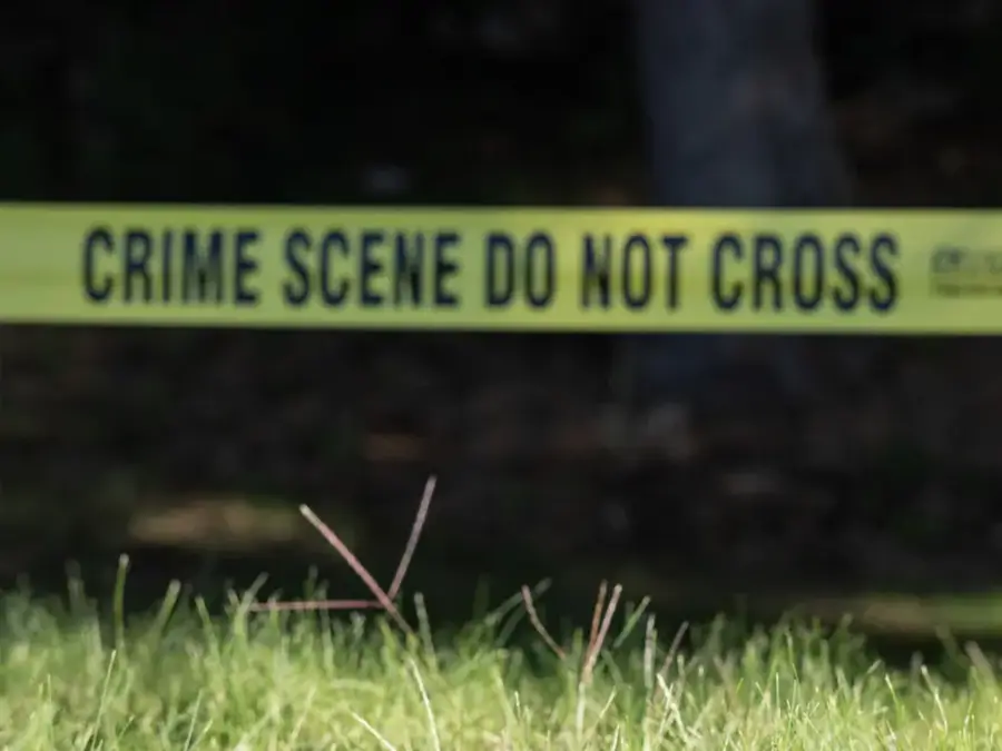 'It was religious obligation': Indian-origin man kills father with sledgehammer in US, says 'he molested...'