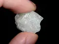 What is Meth? The drug, Nick Reiner was addicted to, which kept him awake for days
