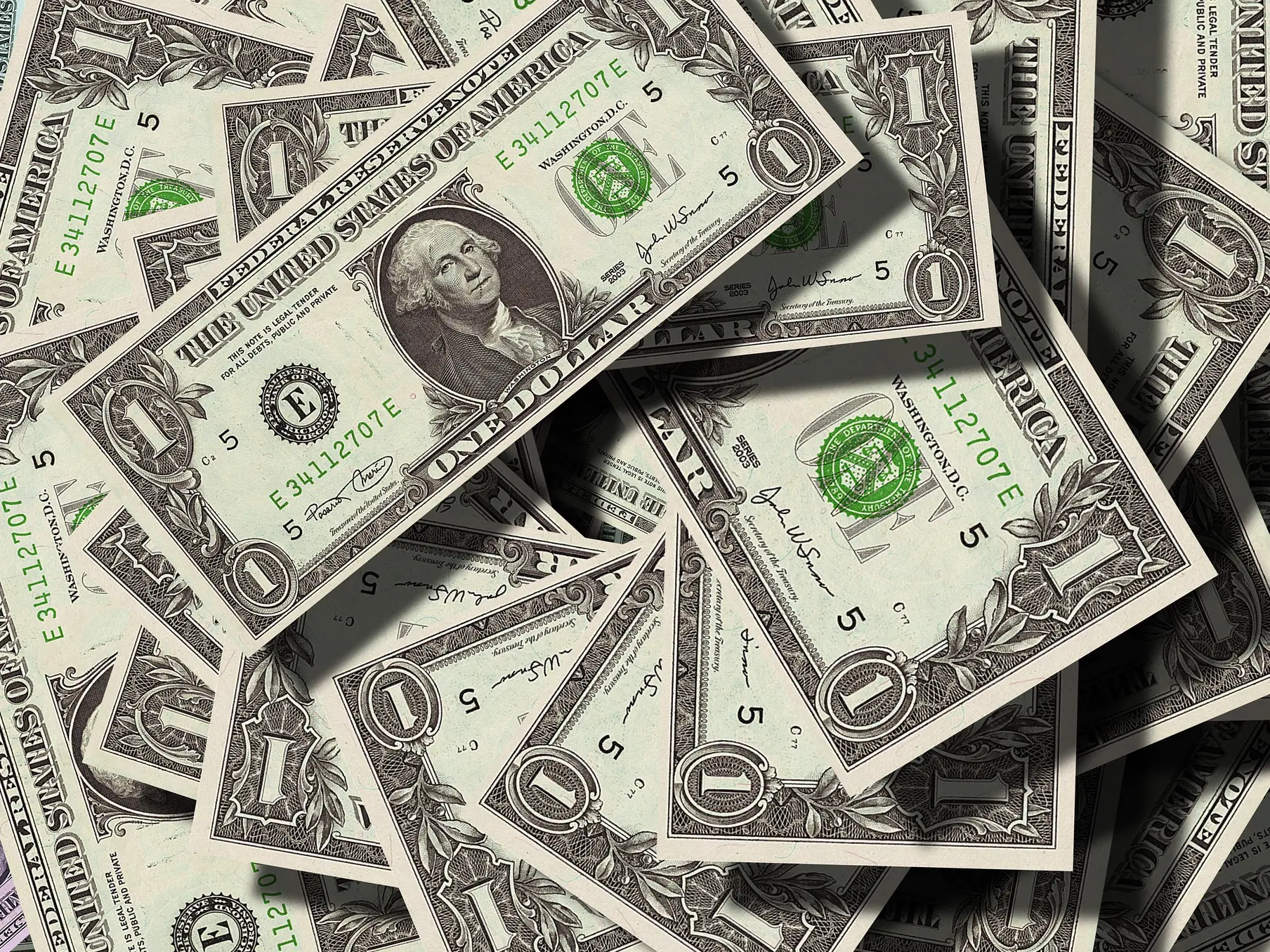 Is US dollar dying slowly? This economist thinks so as gold, silver surge, countries including India trim US Treasury holdings Is US dollar dying slowly? This economist thinks so as gold, silver surge, countries including India trim US Treasury holdings