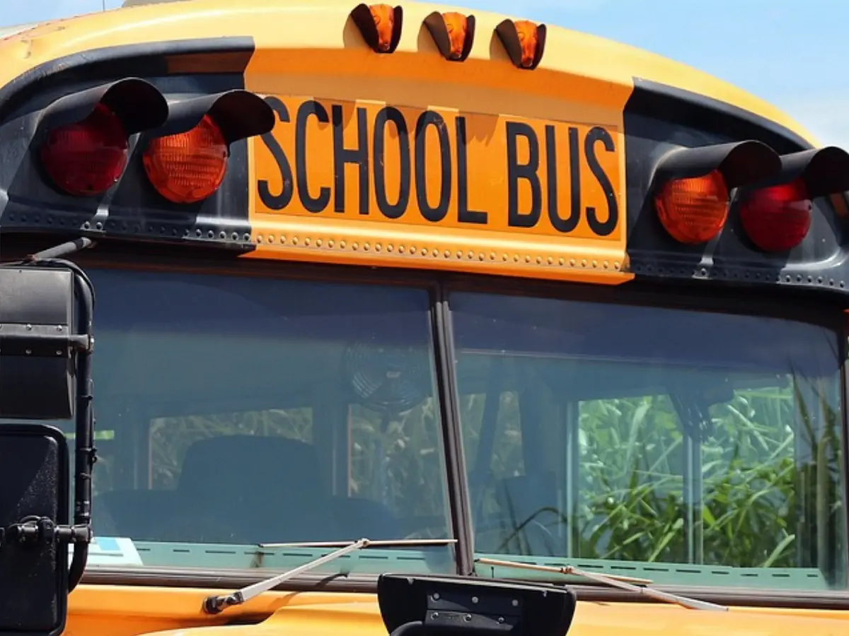 Multiple schools in Ahmedabad targeted with bomb threat emails, security heightened Multiple schools in Ahmedabad targeted with bomb threat emails, security heightened