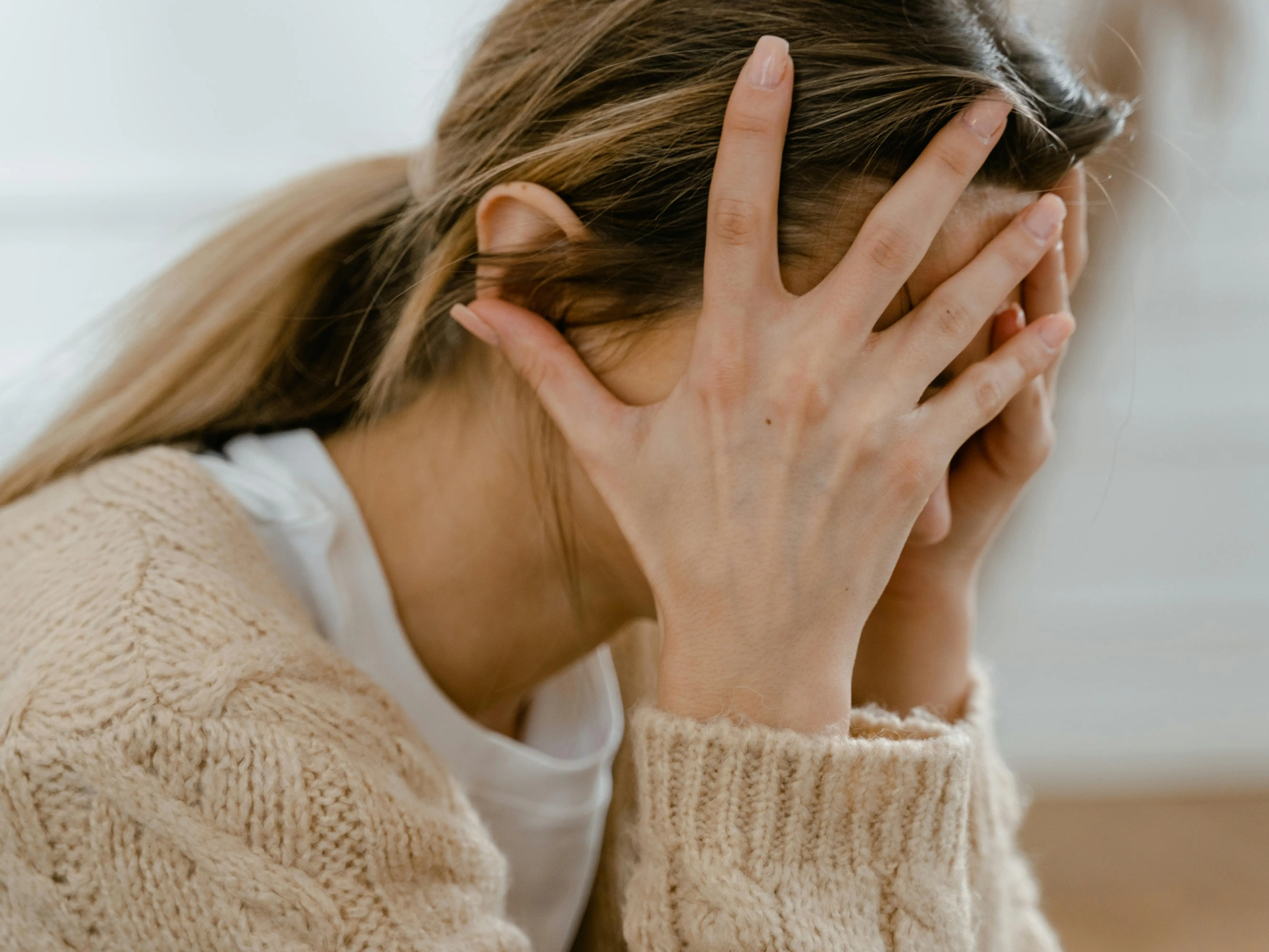 Woman shocked to learn she is a missing person for 43 years: 'You’re not who you think you are' Woman shocked to learn she is a missing person for 43 years: 'You’re not who you think you are'