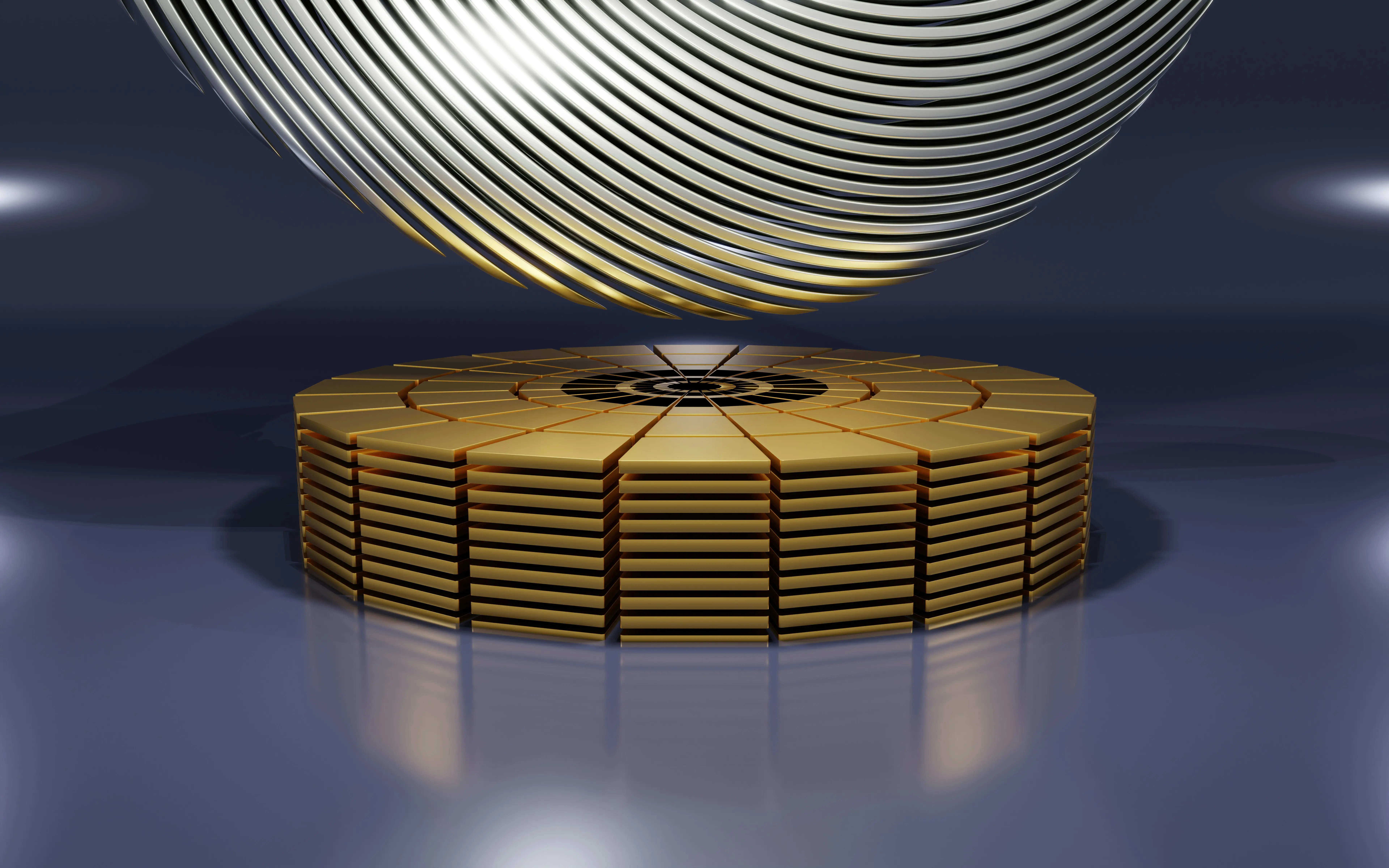 2. First reproducible room‑temperature superconductor
