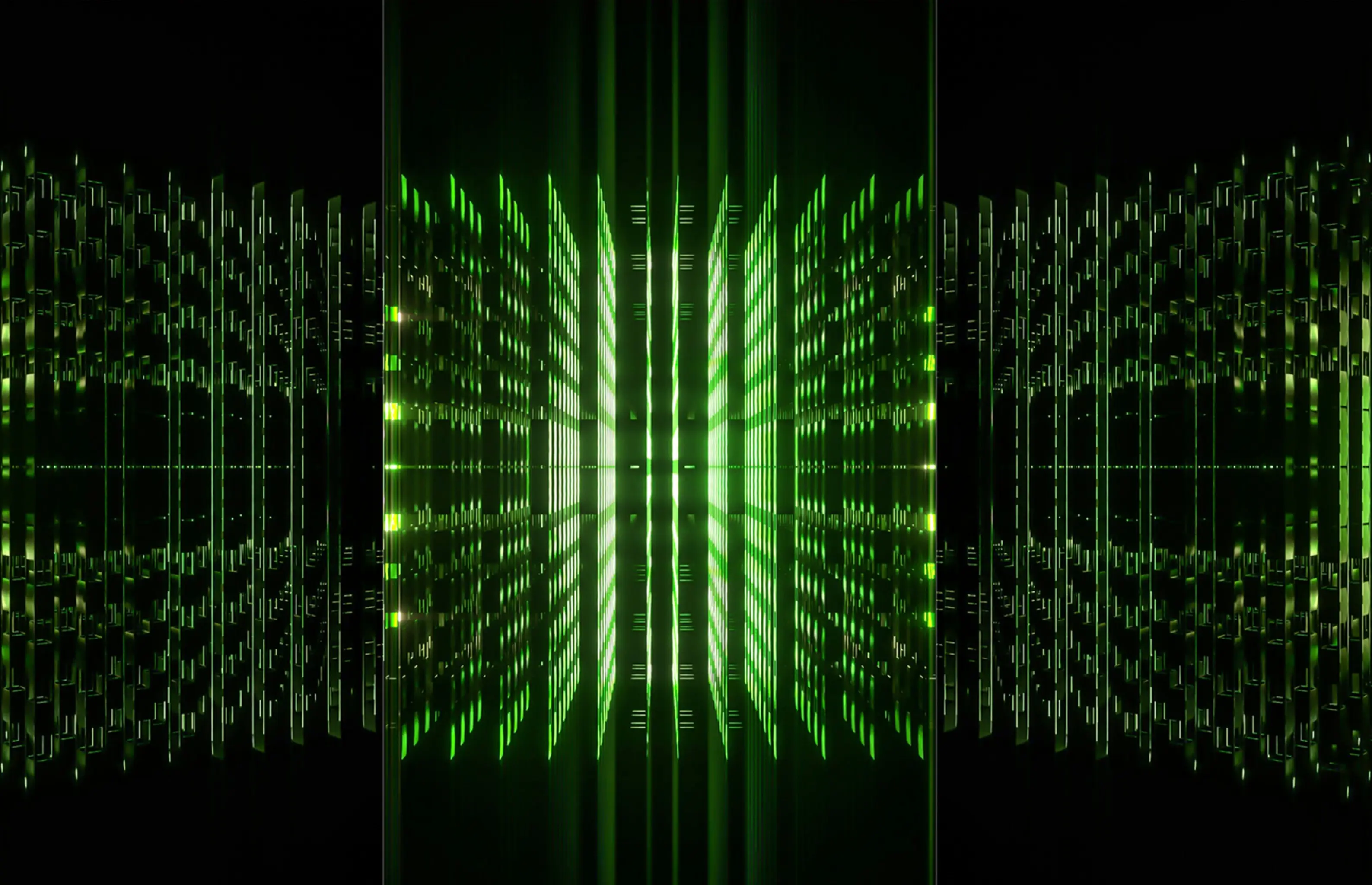 Myth 4: Quantum will instantly break encryption