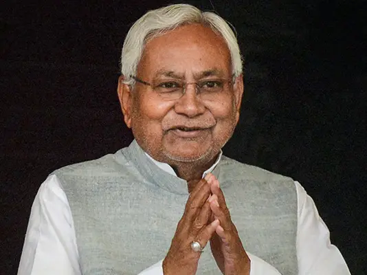 A HUGE blunder? Nitish Kumar govt sent women's welfare scheme money to men’s accounts, now seeking recovery A HUGE blunder? Nitish Kumar govt sent women's welfare scheme money to men’s accounts, now seeking recovery
